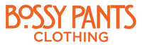 bossypantsclothing